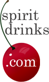 Thousands of mixed drink and cocktail recipes with pictures. Halloween Drinks, Summer Drinks, Wedding Drinks, we have them all!