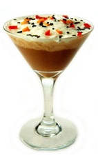 Christmas Drinks and Cocktails with Pictures. Perfect mixed drink and cocktail recipes with pictures for Christmas and winter holiday events. Christmas Drinks and Cocktails with Pictures. Perfect mixed drink and cocktail recipes with pictures for Christmas and winter holiday events.