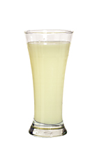 Pernod Classic - The Pernod Classic drink is made from Pernod and water, and served in a highball glass.