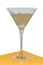 Claridge's Cocktail