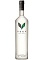 VeeV Açaí Spirit, the first ever spirit made from the Açaí berry!